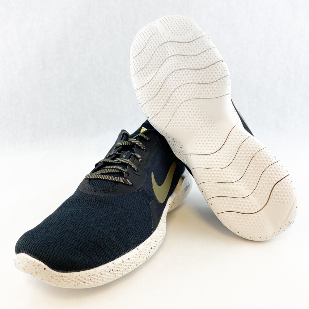 Nike Men's Flex Experience RN 9 SE - NWT - Picture 6 of 6